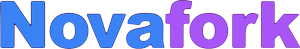 novafork